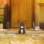 レス21番の画像1