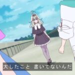 レス4番の画像4