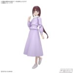 レス5番の画像1