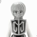 レス4番の画像9