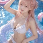 レス52番の画像3