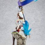 レス2番の画像7