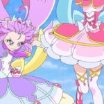 レス23番の画像8