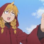 レス1番の画像2