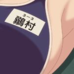 レス3番の画像9