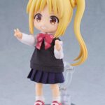 レス6番の画像3
