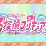 レス15番の画像1