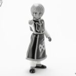 レス4番の画像11