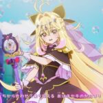 レス14番の画像8
