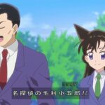 レス7番の画像4