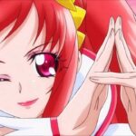 レス18番の画像1