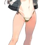 レス1番の画像2