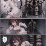 レス9番の画像1