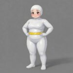 レス12番の画像2