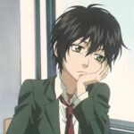 レス19番の画像1