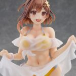 レス16番の画像8