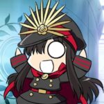 レス33番の画像5