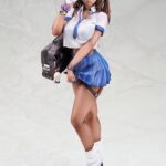 レス9番の画像3