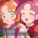 レス25番の画像1
