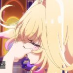 レス21番の画像10