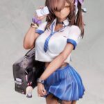 レス9番の画像10