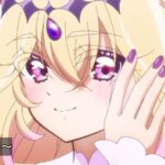レス21番の画像12