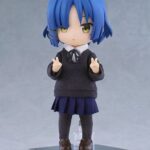 レス10番の画像2