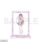 レス15番の画像6