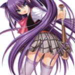 レス34番の画像1
