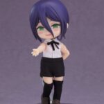 レス2番の画像3