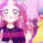 レス11番の画像3