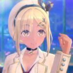 レス42番の画像2