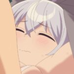 レス3番の画像13