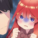 レス11番の画像1