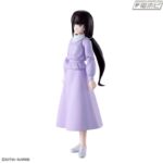 レス12番の画像7