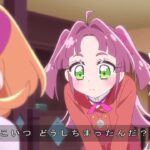 レス12番の画像4