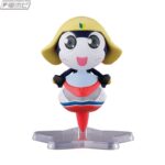 レス2番の画像3