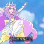 レス20番の画像5