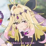レス32番の画像5