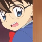 レス18番の画像4
