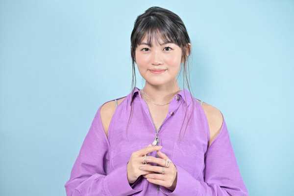 記事サムネイル