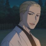 レス1番の画像2