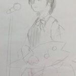 レス1番の画像1