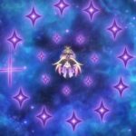 レス10番の画像4