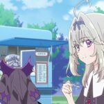 レス17番の画像7