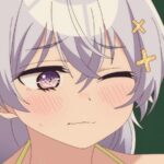 レス2番の画像7