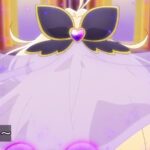 レス9番の画像11