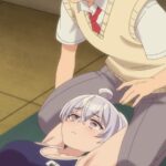 レス3番の画像11
