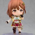 レス19番の画像3