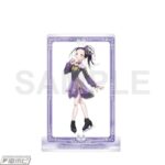 レス15番の画像2